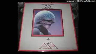 Asia - Go (Extended Version)