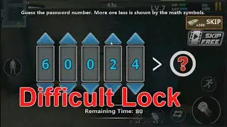 Prison Escape gameplay in hindi level 11