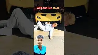 FAKE HAND PRANK GONE CRAZY 😂 | You Won&rsquo;t Believe Their Reaction! #shorts