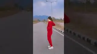 Muskan Siddiqui New Instagram Reels 😍 😍😍 #shorts