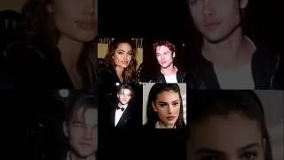 20s or 90s? #voguepop #celebrity #shorts #fyp #90s #zendaya #leonardodicaprio #actress #aura #actor