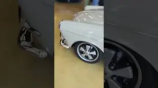 vw 1600 tl #tuning #figueruelas #zaragoza