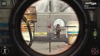 DREADEYE GAMEPLAY,MULTI KILLS,TRIED SNIPING