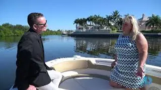 McGuire Lending - Financing The American Dream - Episode 10 - Cape Coral