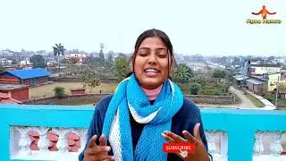 model:- manisha rawal