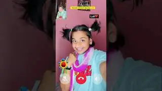 Chota bhai aur uski GF 😂🔥| indian family #shorts #indian #relatable #chotabhai #chaman