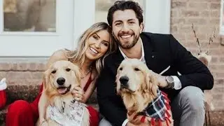 Kaitlyn Bristowe and Ex Jason Tartic Split Custody of Their Two Dogs Here&rsquo;s Why!