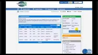 iPayout: Add Credit Card/ Debit Card