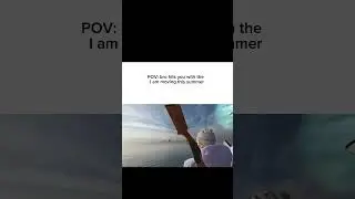 POV #gorillatag #gorilatagvr #vr #gorillavr #gorilatag #funnymemes #gorillatagtrolling