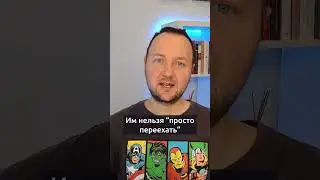 WordPress не умрёт. Вот почему 💀➡️💰 #wordpress #freelance #php