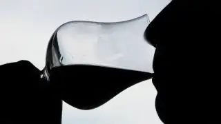 HBO documentary 'Risky Drinking' examines alcohol abuse