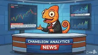 PLTR news 20251230