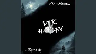 Tankar i tiden (feat. Angelica Gustavsson)
