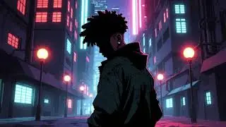 [FREE] Afro House Type Beat - 