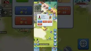 EL 148vs 1145 #trending #topwarzoneplays