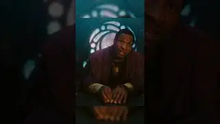 How Marvel remove kang in Doomsday