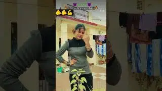 rangdar Hero ham #hindiganabhojpuriganakaiselikhe #dance #cctvcamera #chandanyaduvanshi 👿👿👿❤️❤️🔥🫵💪