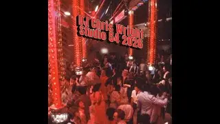 Studio 54 2026 DJ Set | Epic Dance Floor Throwback. Disco