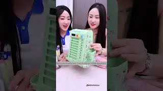 đoạn video đang thu h&uacute;t nhiều lượt xem v&agrave; b&igrave;nh luận tr&ecirc;n mạng x&atilde; hội về hộp b&uacute;t v&agrave; c&acirc;y b&uacute;t! #shorts