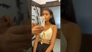 Garba Makeup Tutorial ✨ #shortvideo #makeup #garbanavratri
