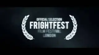 Cell Official UK Trailer (2016)