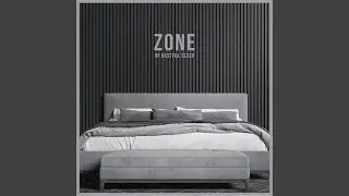 Effective Relax