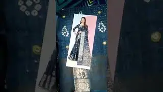 Latest Model Sarees for Sale Home Delivery ||Prasanna The Businesswomen