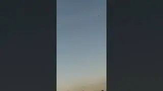 Banaskantha ma tid no aantaki humlo jovo kheduto ni halat