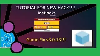 How to Download 2023 NEW Surviv.io ICE HACK v3 0 13 2023 (Febuary 2023)