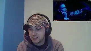 BLACKBEAR - HOT GIRL BUMMER - REQUEST - REACTION / BREAKDOWN