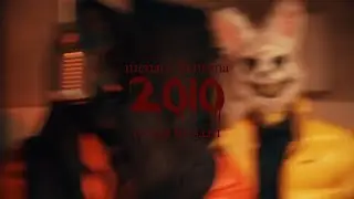 menace Santana - 2010 (REMIX BY S4M)
