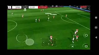 4&ordf; de Finais da FA CUP 2026/27, Tottenham vence por 1x0 o Arsenal e estamos nas semis.