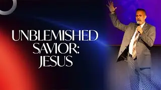 Always Jesus Series The Savior In Every Story: The True Son Of Abraham