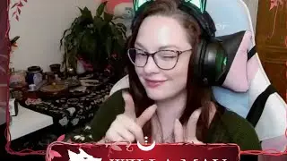 Session Five Recap | Blood in the Water | Vampire the Masquerade 2nd Edition TTRPG