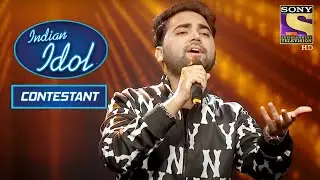Danish ने दिए ज़बरदस्त Performances! | Indian Idol Season 12