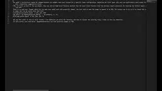 How can I use a pre-trained neural network with grayscale images?[SOLUTION]