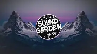Sampha - Too Much (Loston Rework)