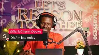 After Salvation what next 2 || 11/01/26 Tue