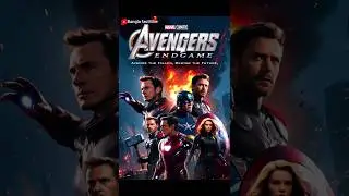 Top 3 Costliest Movie Scenes in History