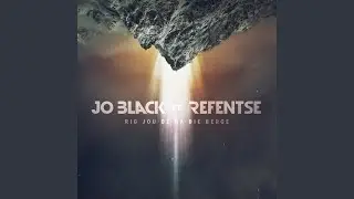 Rig Jou O&euml; Na Die Berge