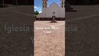 #iglesiacatolica #El nayar #nayarit