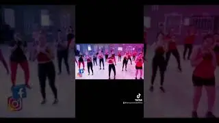 🔥 TABATA 🔥