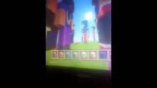 How to make a KKcomics statue part 1
