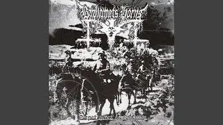 Satanic War Command