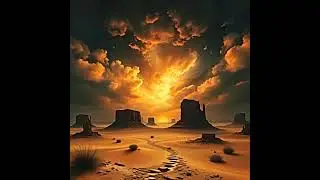 Ambient Atmosphere 