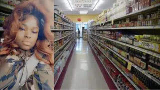 Come with me to shop online since yall like shopping with me in person 