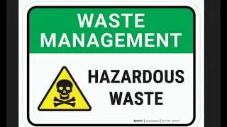 How to reduce waste|| Reduce Reuse Recycle method|| Radio script|| Non commercial Ad.