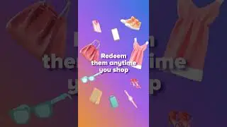 Where do I redeem NeuCoins?