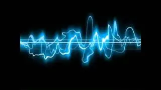 ELECTRONIC MIX (Trap, Hardstyle, EDM, Dubstep & Drum and Bass)