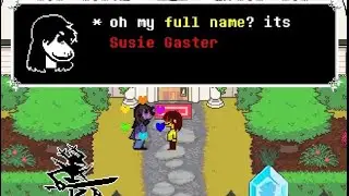 MY FULL NAME IS